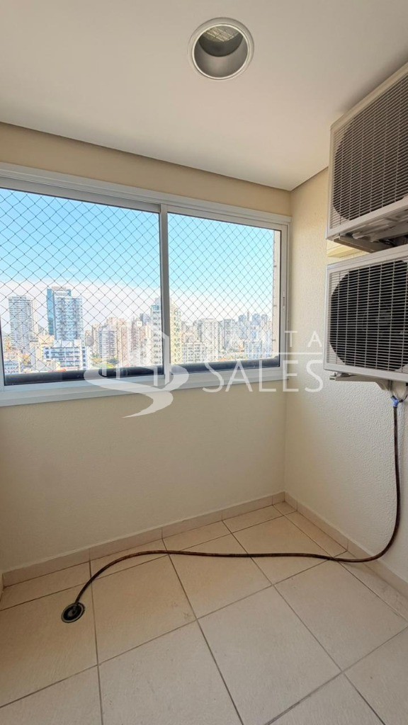 Apartamento, 3 quartos, 216 m² - Foto 25