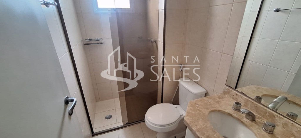 Apartamento, 3 quartos, 90 m² - Foto 30