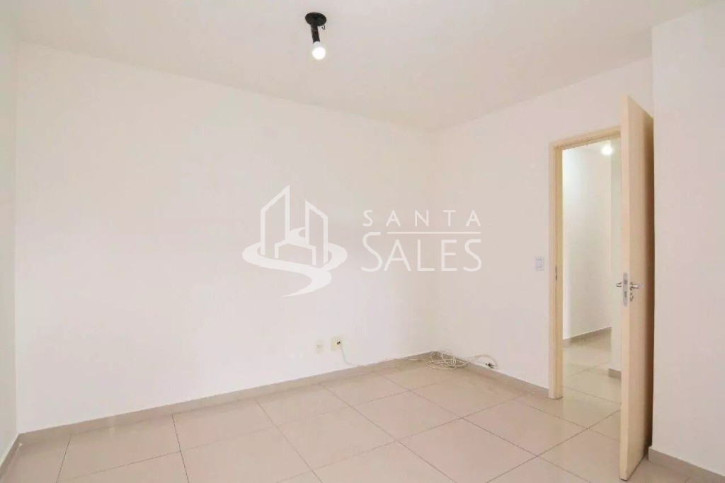 Apartamento, 2 quartos, 66 m² - Foto 7