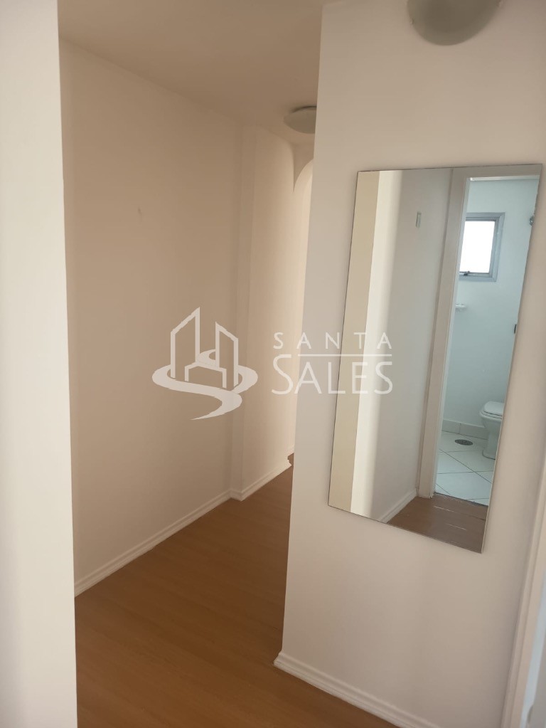Apartamento, 2 quartos, 50 m² - Foto 18