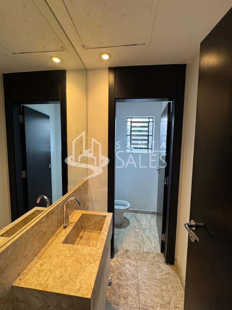 Prédio Inteiro, 1100 m² - Foto 76