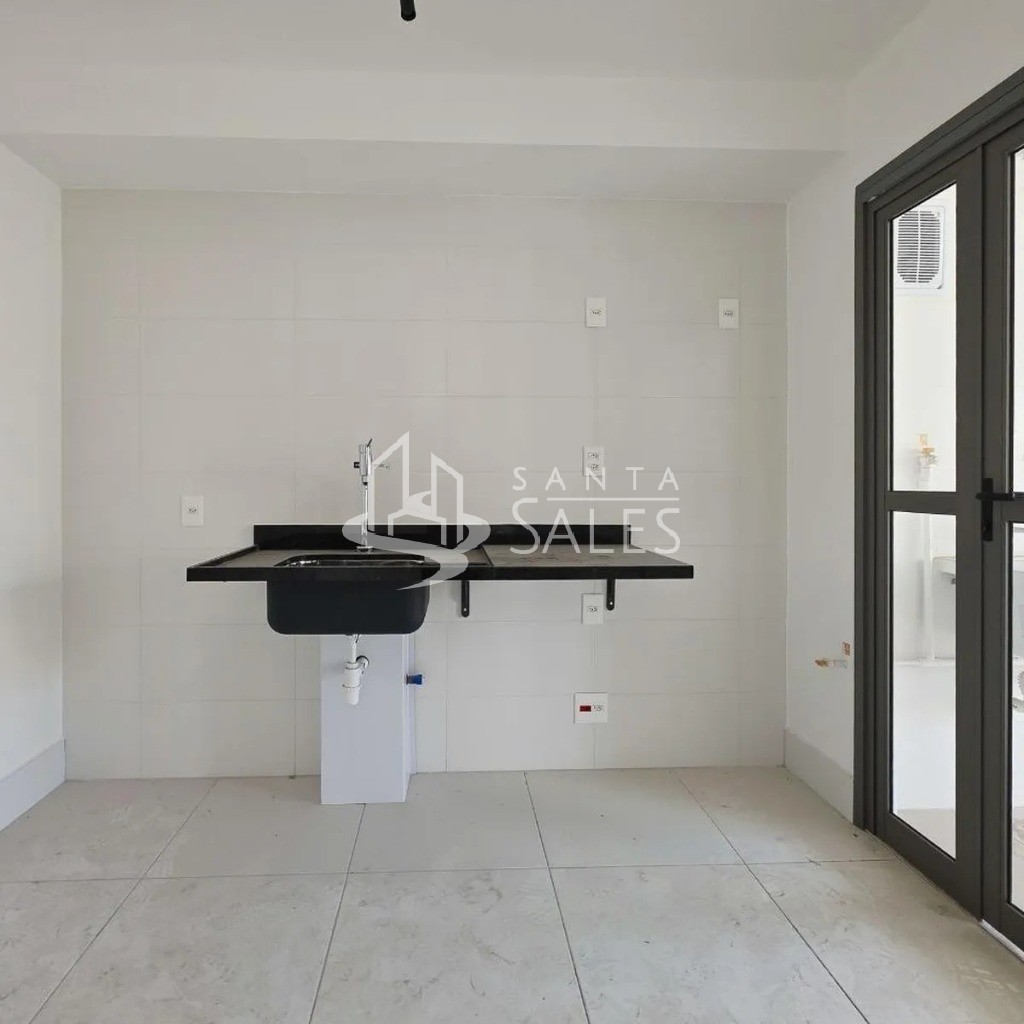 Apartamento, 2 quartos, 71 m² - Foto 9