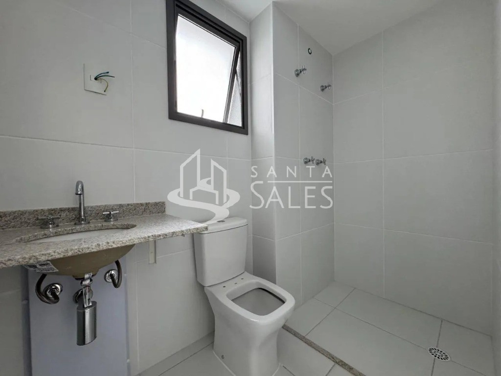 Apartamento, 3 quartos, 138 m² - Foto 4