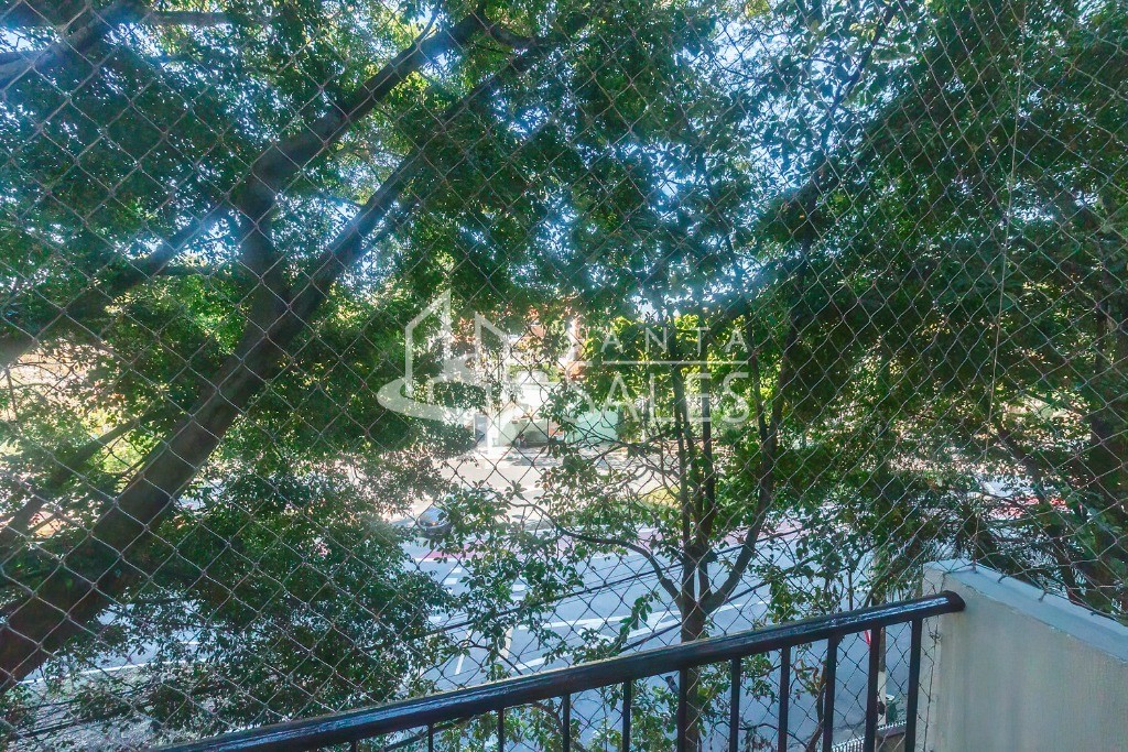 Apartamento, 1 quarto, 49 m² - Foto 8
