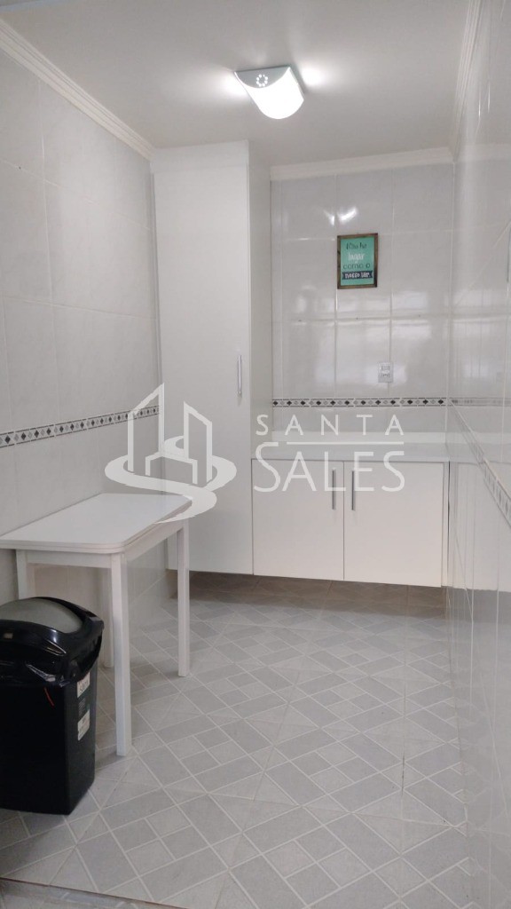Apartamento, 2 quartos, 73 m² - Foto 47