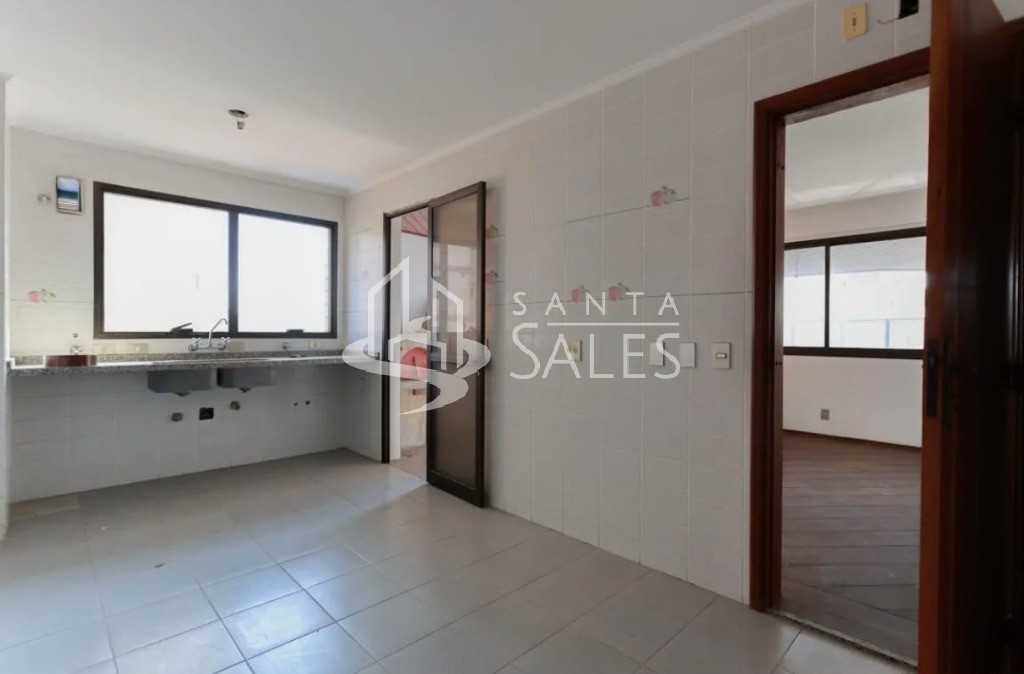 Apartamento, 4 quartos, 252 m² - Foto 12