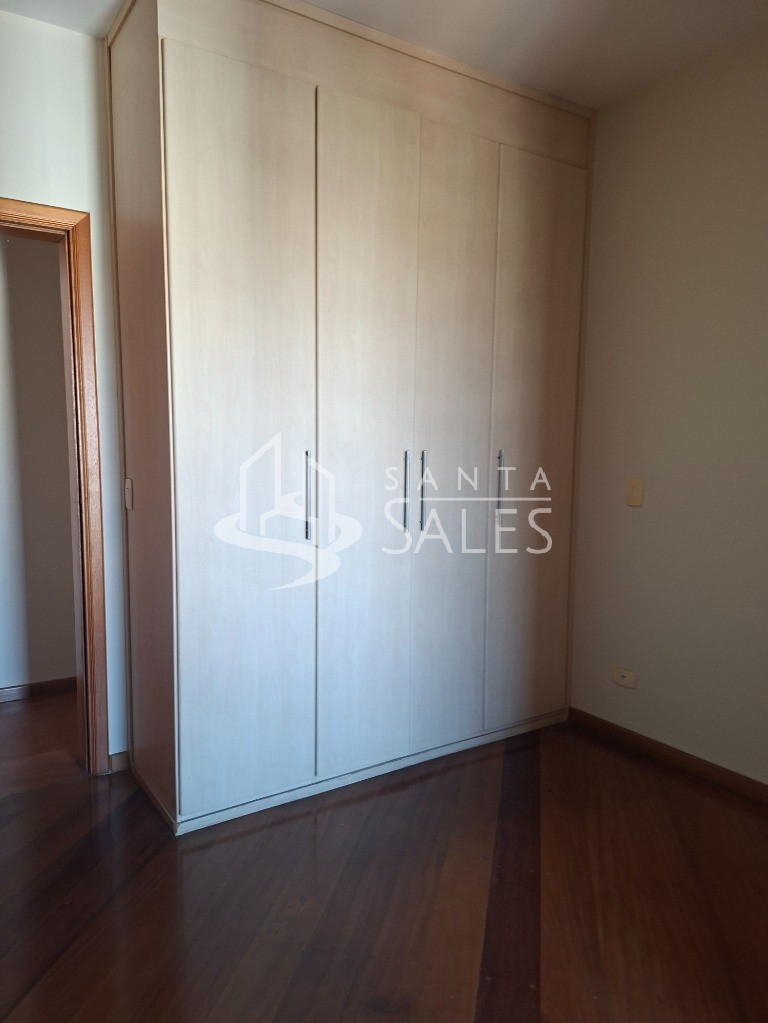 Cobertura, 5 quartos, 491 m² - Foto 26