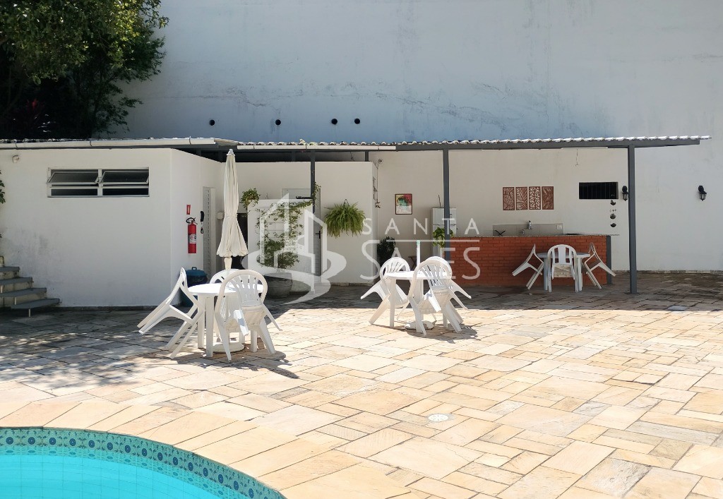 Apartamento, 3 quartos, 133 m² - Foto 70