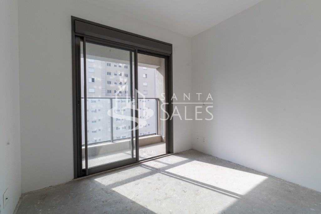 Apartamento, 3 quartos, 160 m² - Foto 24