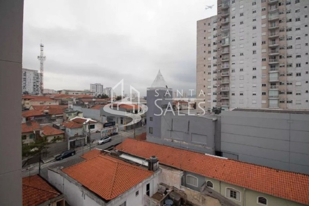 Apartamento, 2 quartos, 42 m² - Foto 50