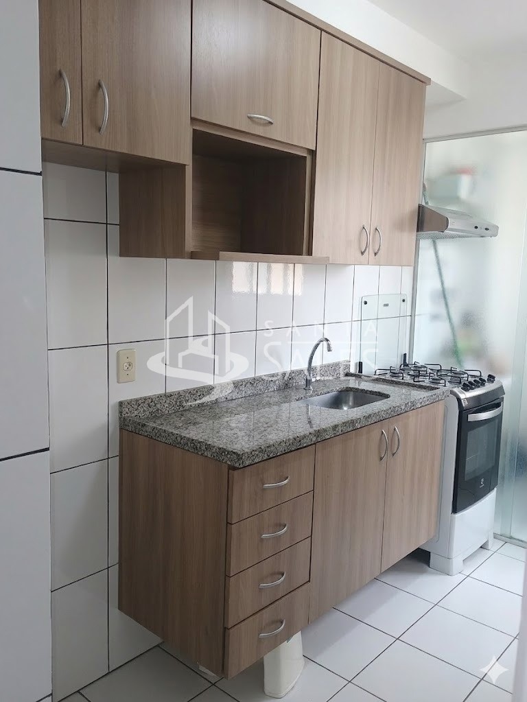Apartamento, 2 quartos, 66 m² - Foto 8