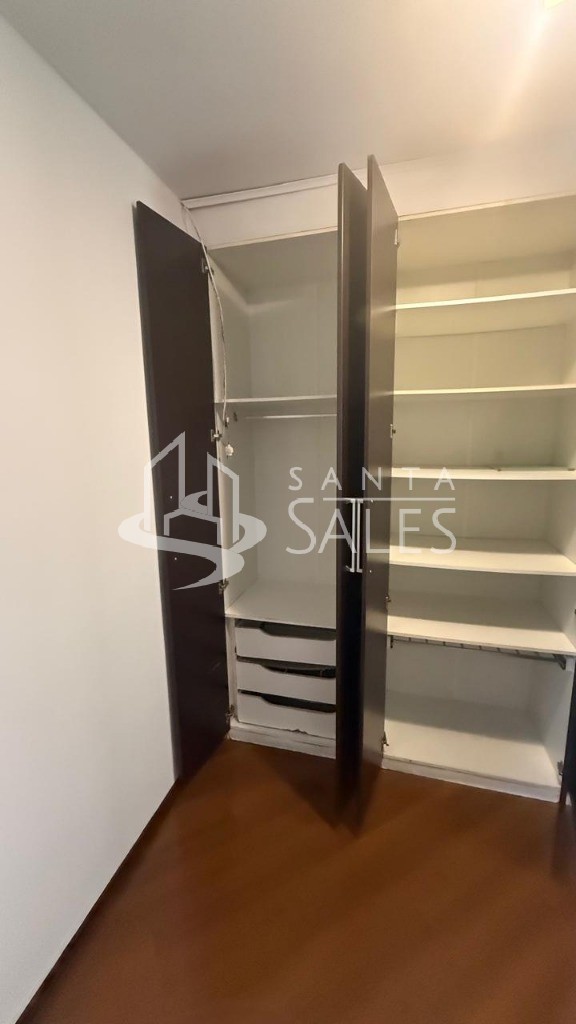 Apartamento, 3 quartos, 56 m² - Foto 10