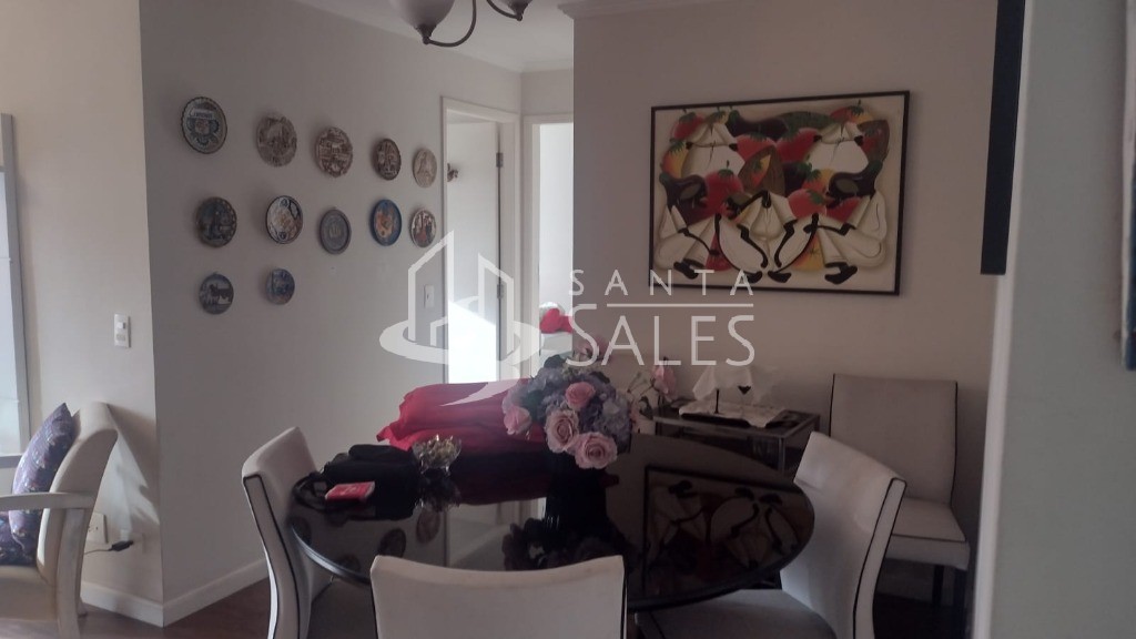 Apartamento, 2 quartos, 64 m² - Foto 46