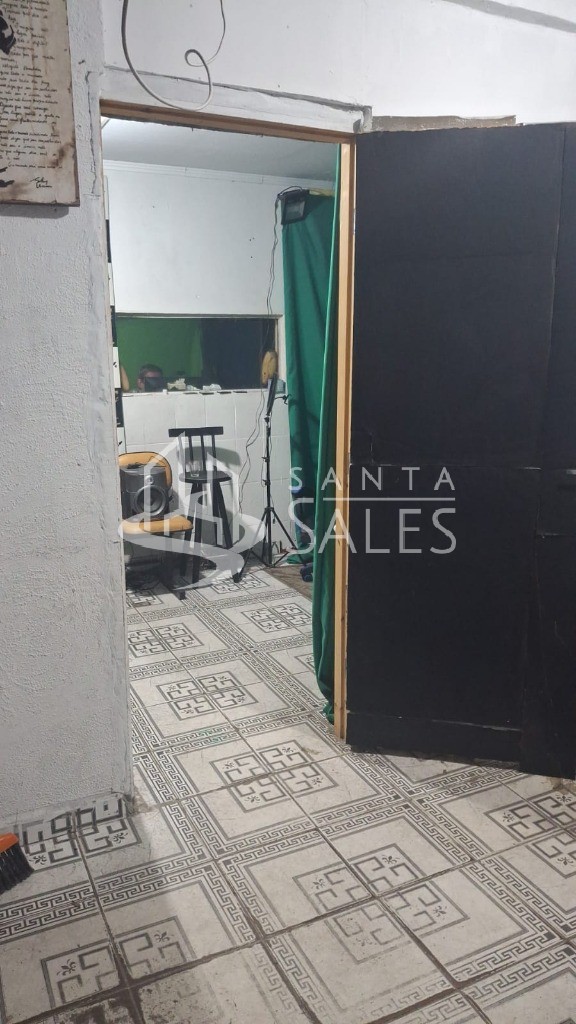 Casa, 3 quartos, 175 m² - Foto 10