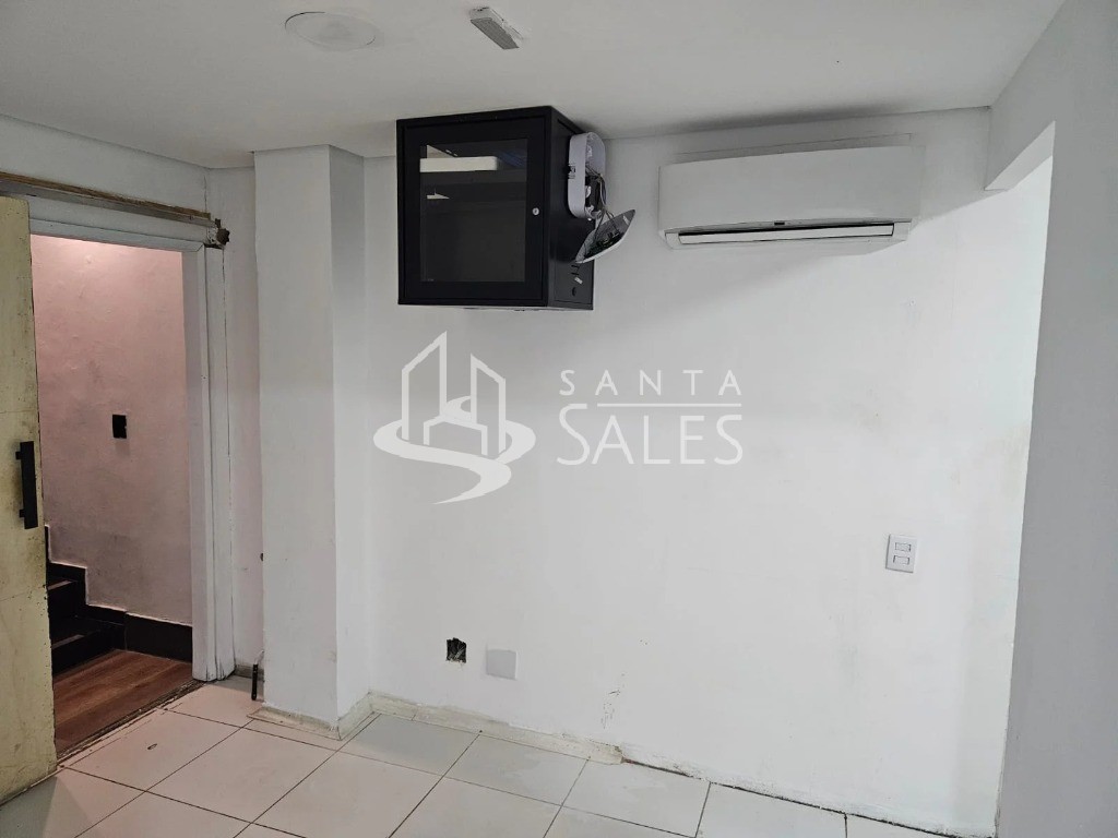 Casa, 3 quartos, 340 m² - Foto 12