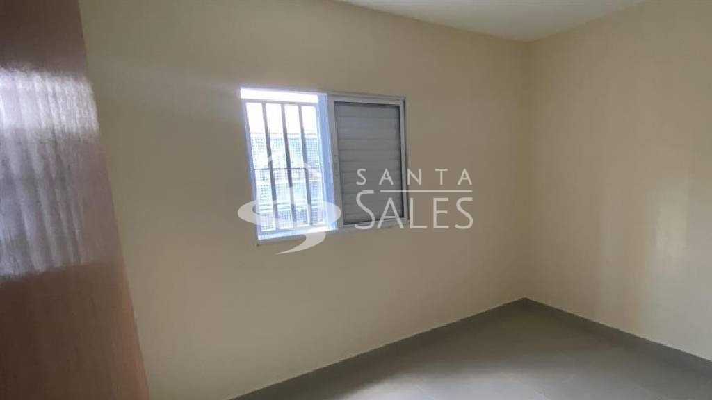 Apartamento, 1 quarto, 30 m² - Foto 6