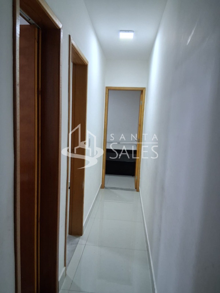 Apartamento, 2 quartos, 63 m² - Foto 10