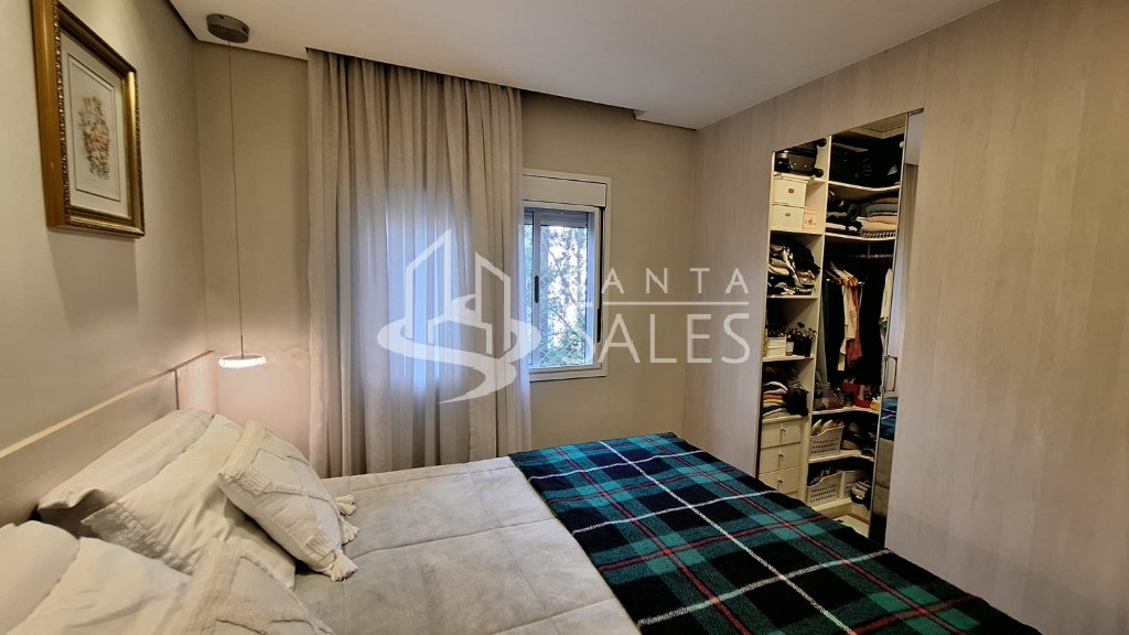 Apartamento, 3 quartos, 108 m² - Foto 19