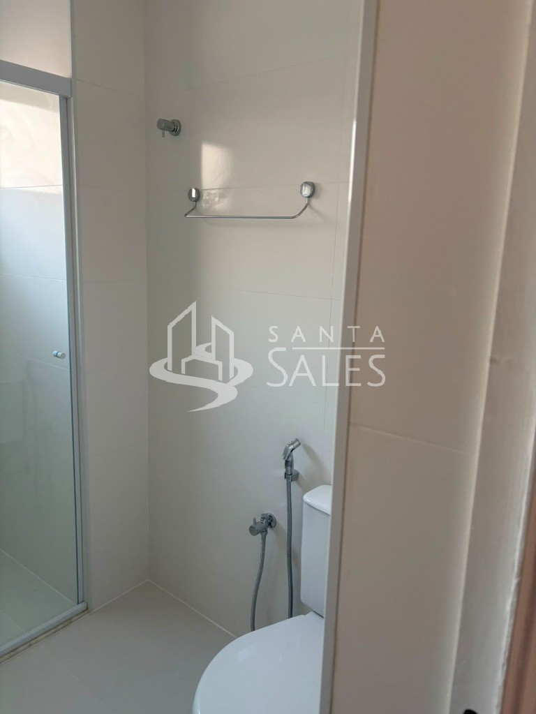 Apartamento, 2 quartos, 69 m² - Foto 16