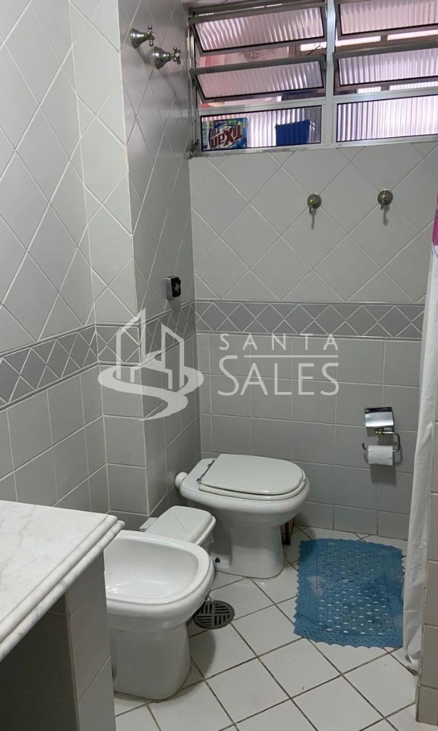 Apartamento, 3 quartos, 96 m² - Foto 13