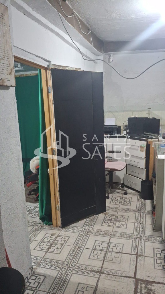 Casa, 3 quartos, 175 m² - Foto 22