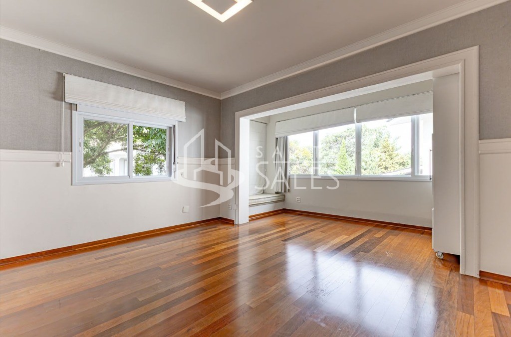 Casa, 4 quartos, 754 m² - Foto 20