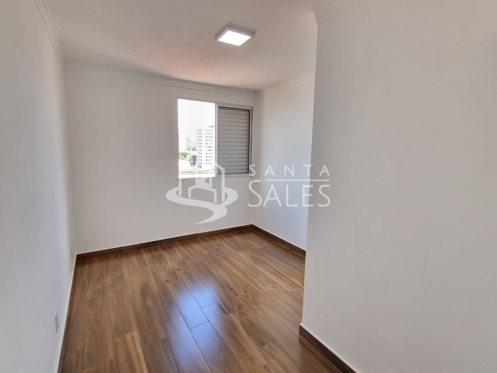 Apartamento, 3 quartos, 83 m² - Foto 11