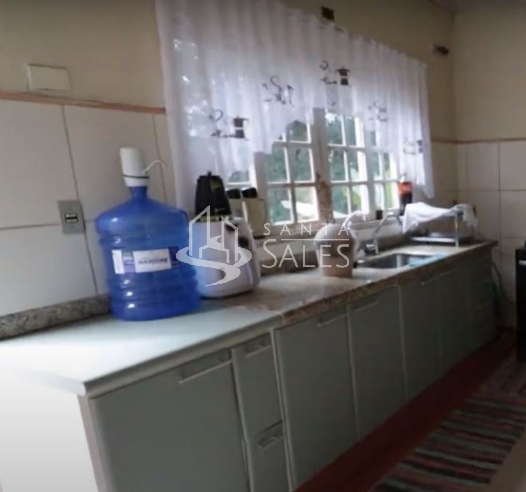 Casa, 3 quartos, 403 m² - Foto 12