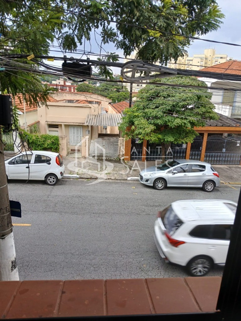 Casa, 2 quartos, 103 m² - Foto 23