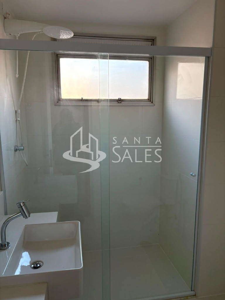 Apartamento, 2 quartos, 69 m² - Foto 35