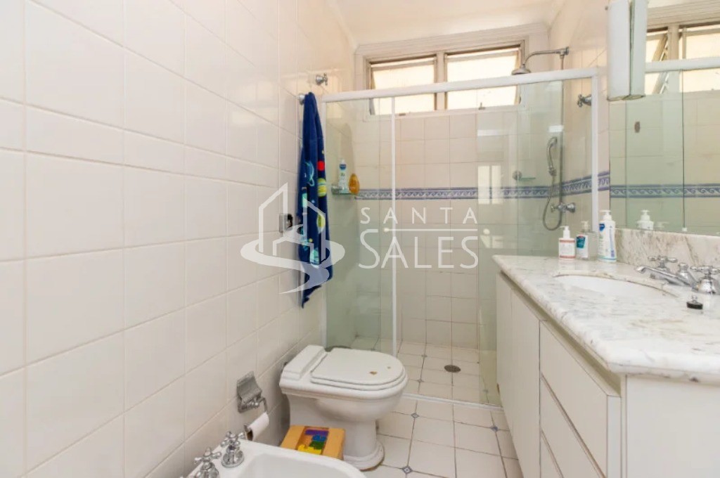 Apartamento, 3 quartos, 331 m² - Foto 22