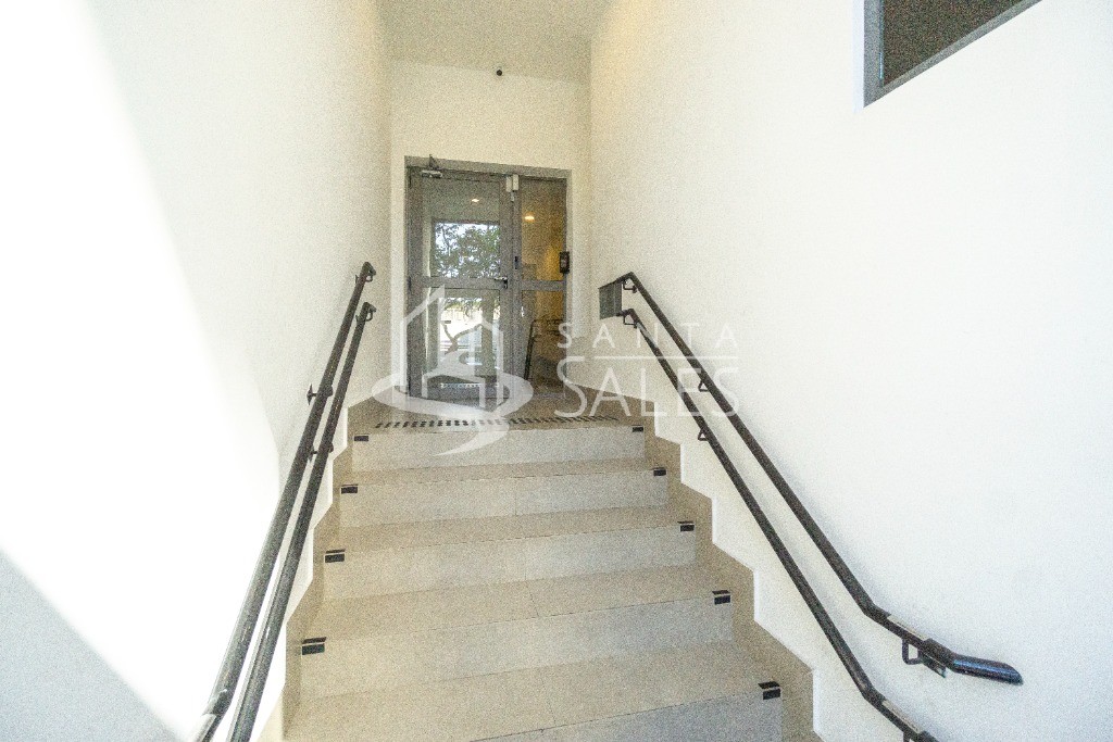 Apartamento, 3 quartos, 112 m² - Foto 78