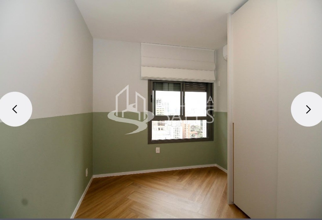 Apartamento, 2 quartos, 77 m² - Foto 15