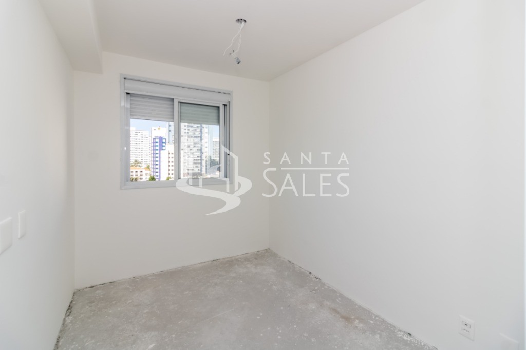 Apartamento, 2 quartos, 69 m² - Foto 12