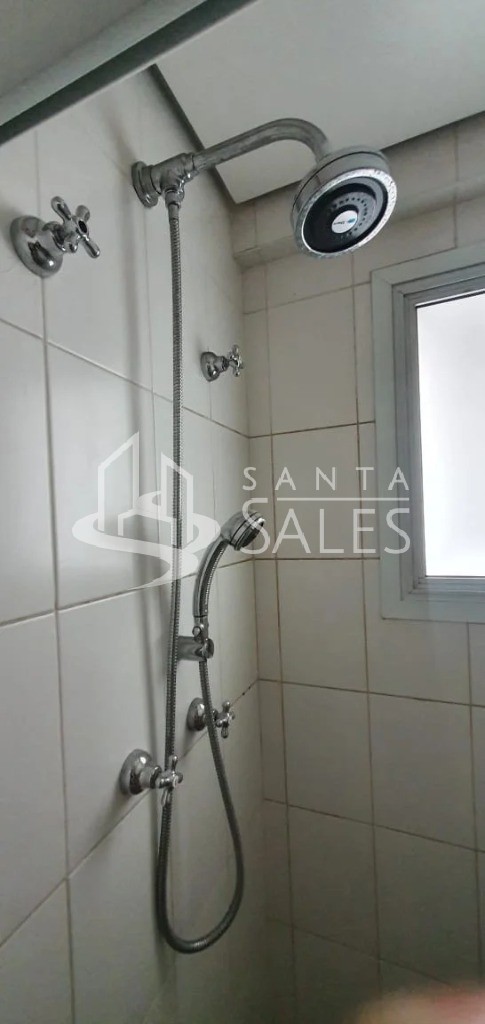 Apartamento, 4 quartos, 213 m² - Foto 9