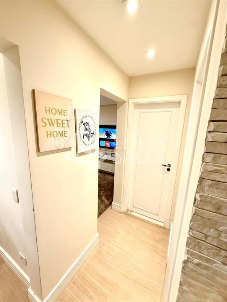 Apartamento, 3 quartos, 94 m² - Foto 13
