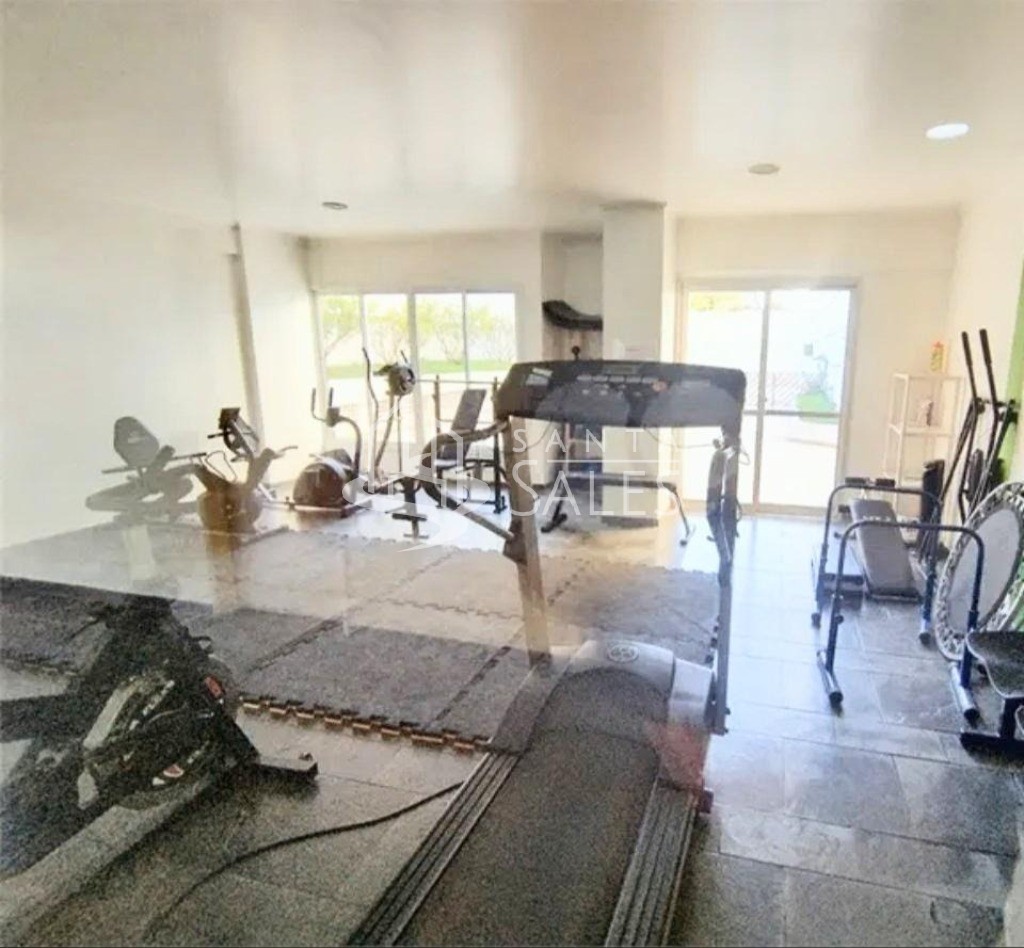 Apartamento, 2 quartos, 67 m² - Foto 5