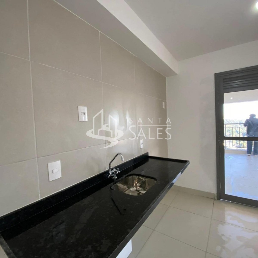 Apartamento, 3 quartos, 159 m² - Foto 11