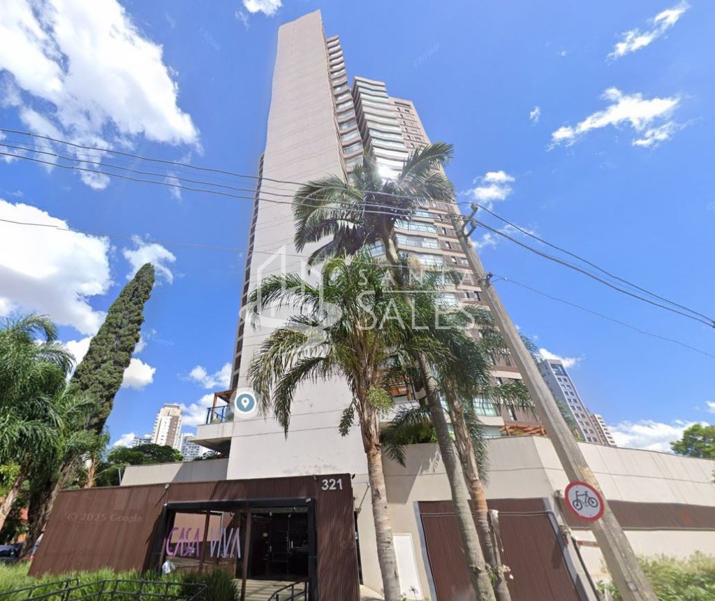 Apartamento, 3 quartos, 151 m² - Foto 50