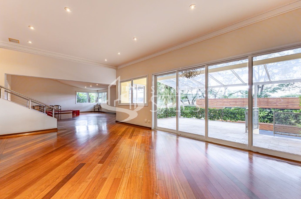 Casa, 4 quartos, 754 m² - Foto 7