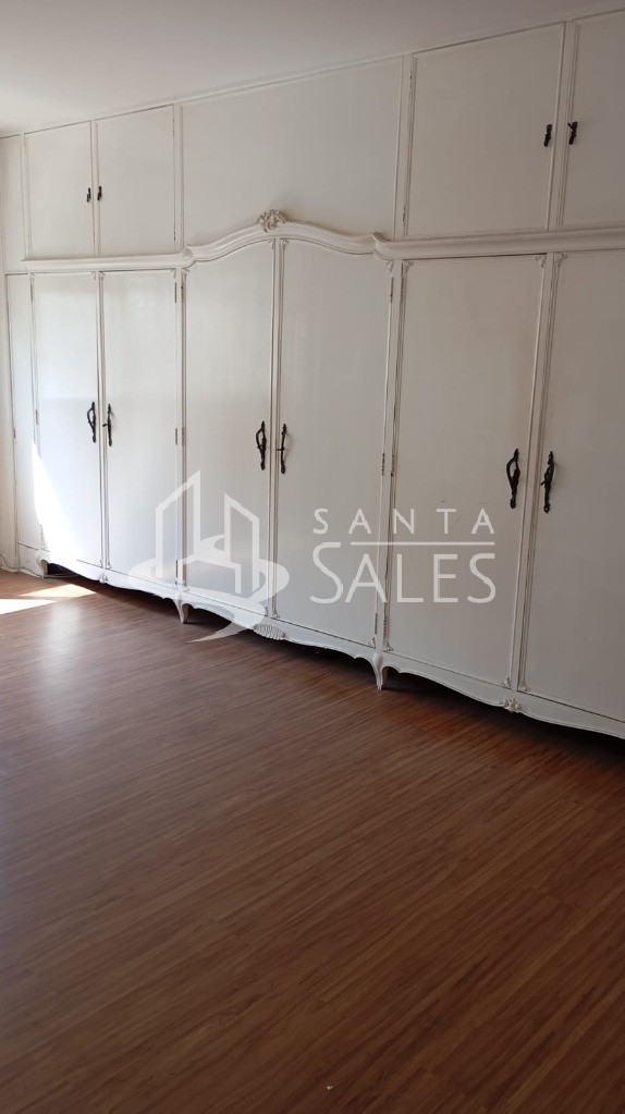Apartamento, 4 quartos, 356 m² - Foto 15