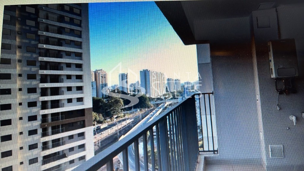 Apartamento, 3 quartos, 67 m² - Foto 3