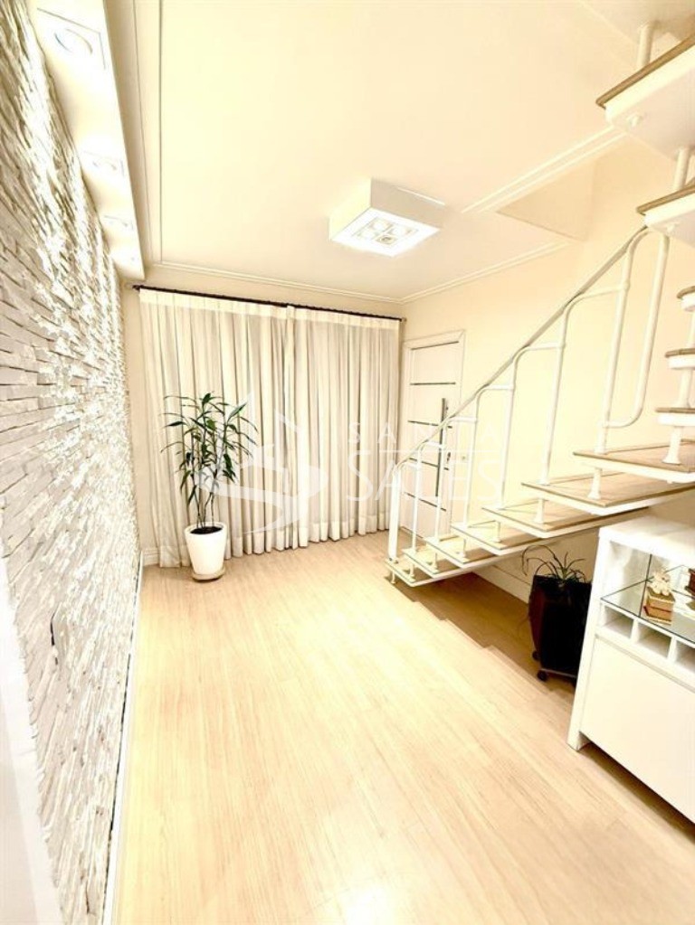 Apartamento, 3 quartos, 94 m² - Foto 8