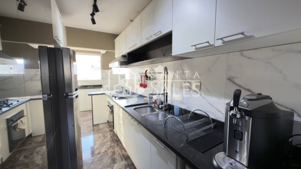 Apartamento, 2 quartos, 96 m² - Foto 72