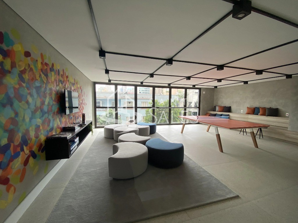 Apartamento, 3 quartos, 158 m² - Foto 2