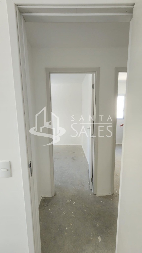 Apartamento, 3 quartos, 60 m² - Foto 15