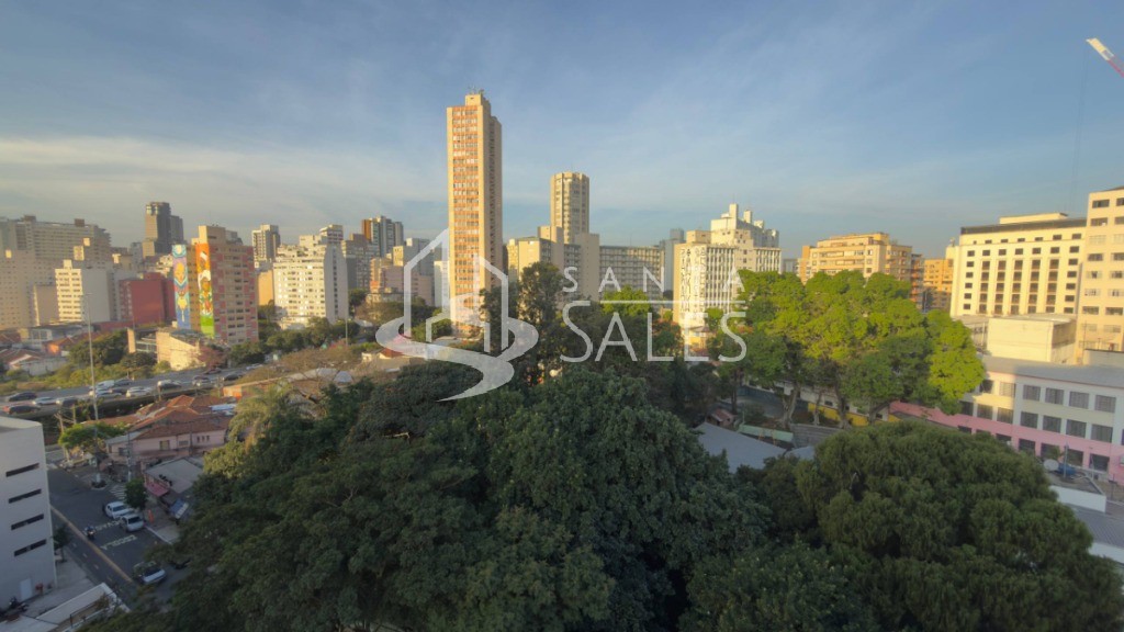 Apartamento, 2 quartos, 96 m² - Foto 27