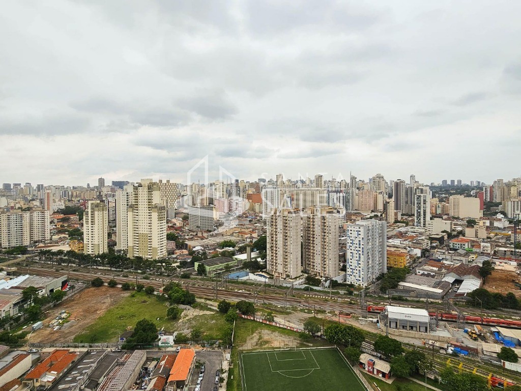 Apartamento, 2 quartos, 65 m² - Foto 18