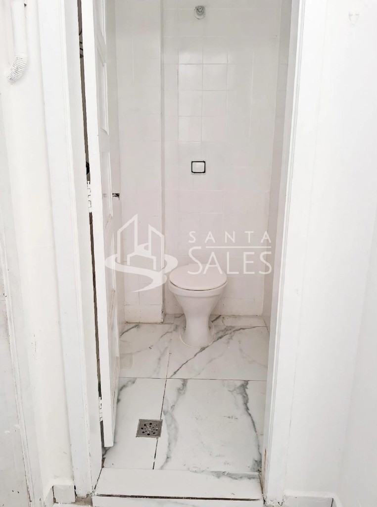 Apartamento, 2 quartos, 79 m² - Foto 6