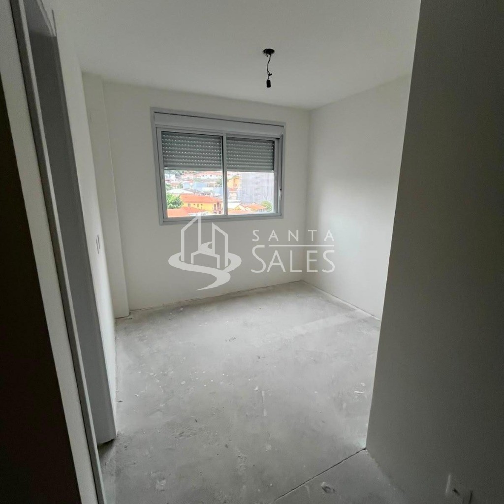Apartamento, 2 quartos, 108 m² - Foto 6